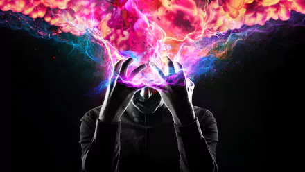 Legion (TV Show) TV Show Legion HD Desktop Wallpaper | Background Image