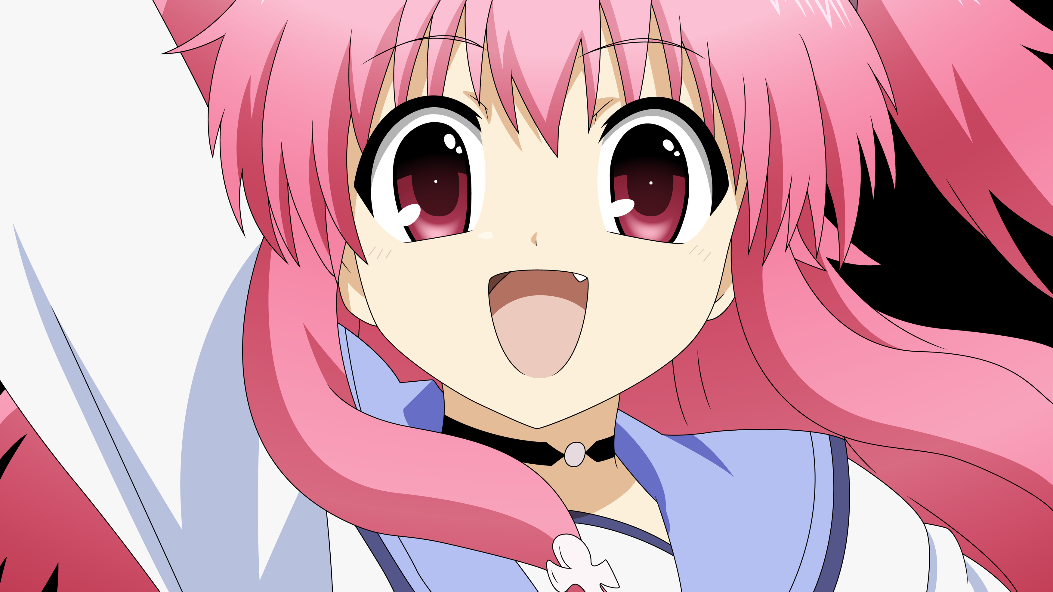 download free yui angel beats