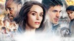Preview Timeless (2016)