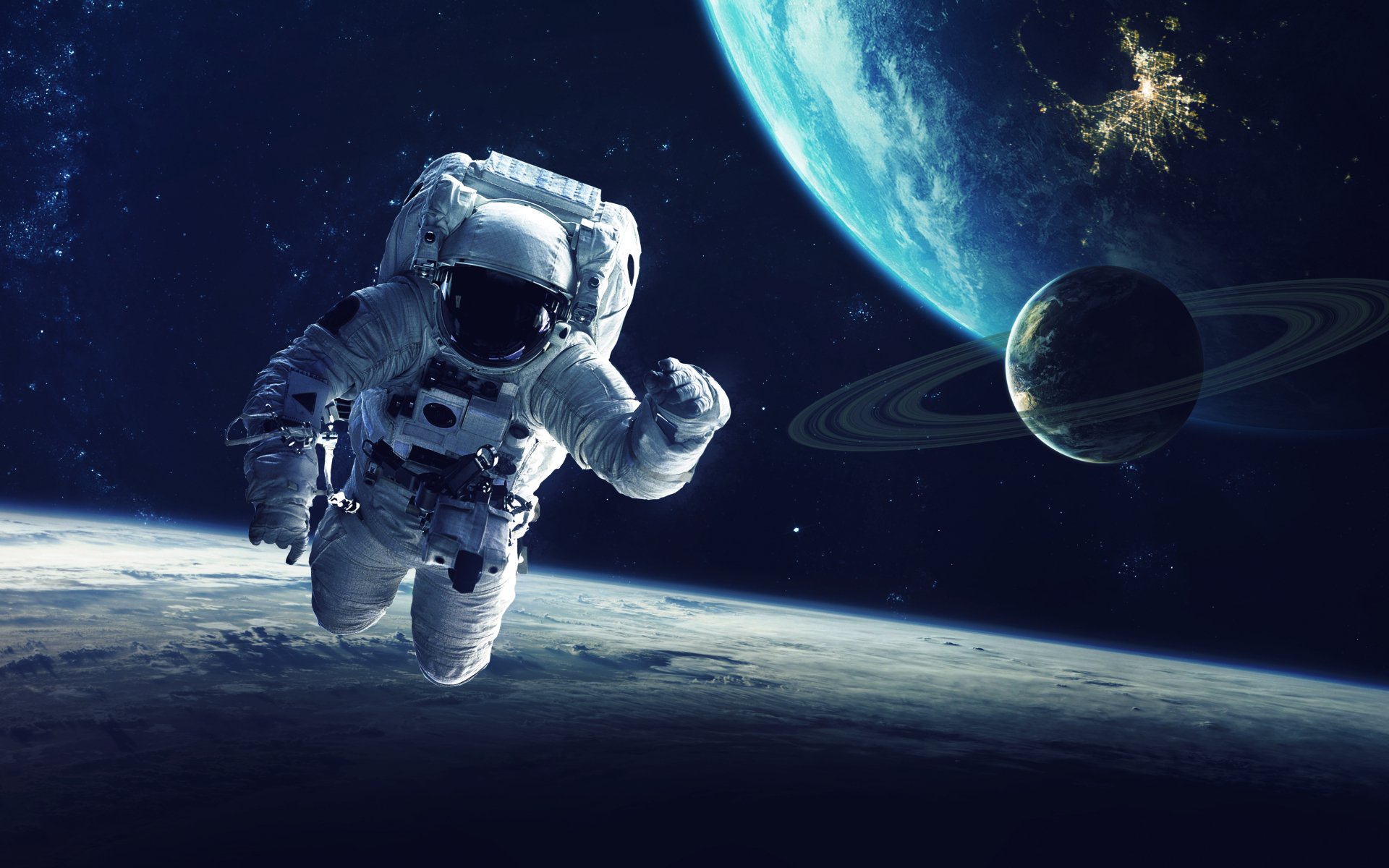 Astronaut K Retina Ultra HD Wallpaper Hintergrund X ID Wallpaper Abyss