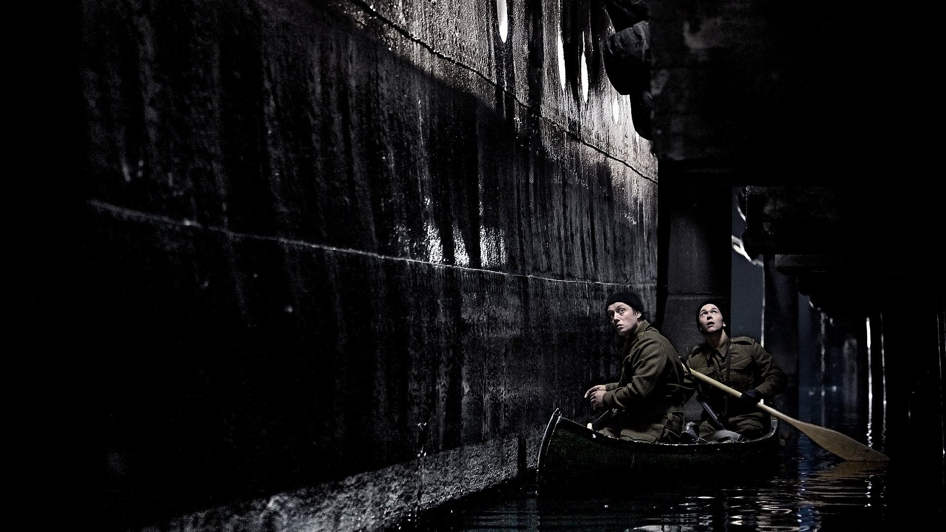 Download Movie Max Manus: Man Of War HD Wallpaper