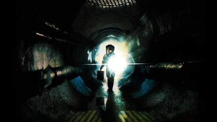 movie mimic HD Desktop Wallpaper | Background Image