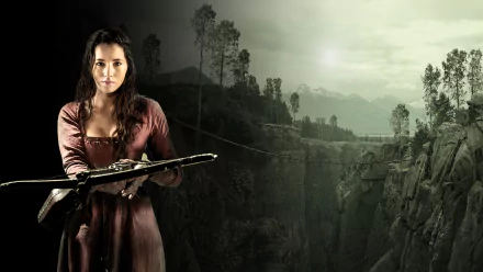 movie Northmen: A Viking Saga HD Desktop Wallpaper | Background Image