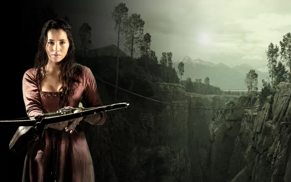 movie Northmen: A Viking Saga HD Desktop Wallpaper | Background Image