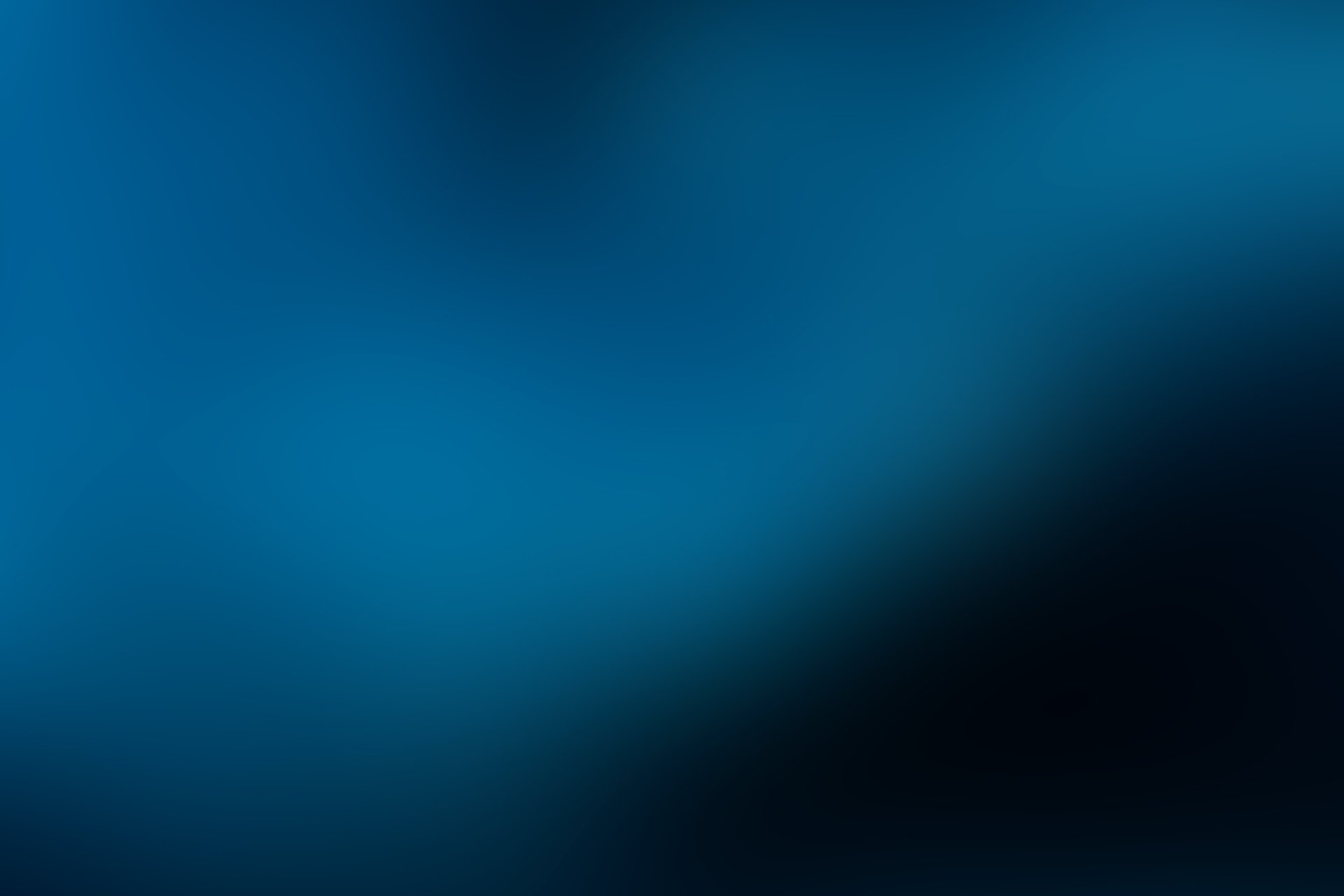 Download Abstract Blue HD Wallpaper