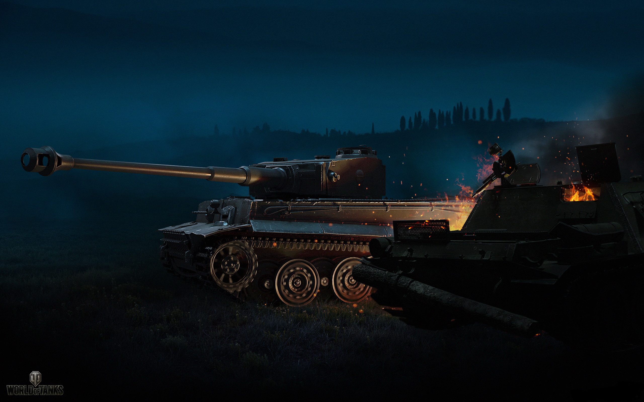 Tank Computer Background Space Wallpaper In Desktop Tank 1206x2622px, 2K Free Download | World