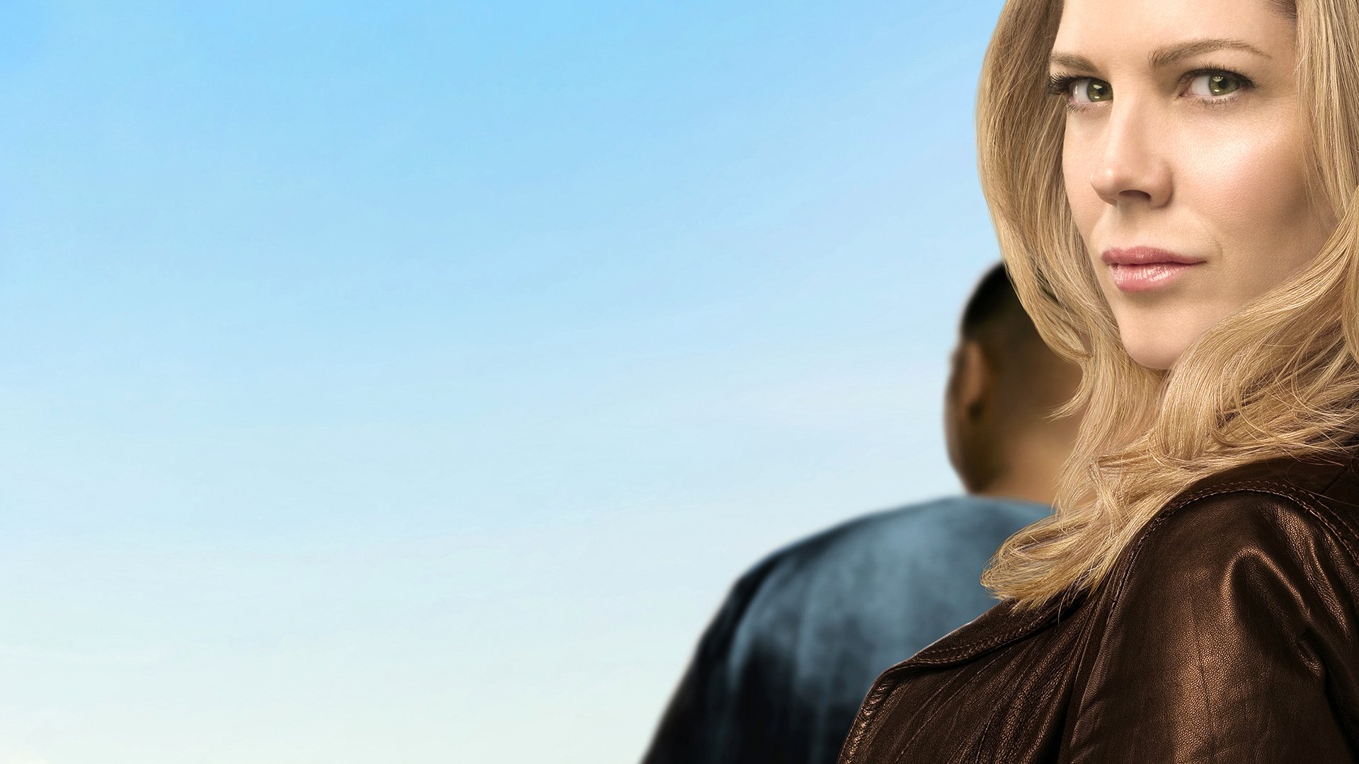 Download TV Show In Plain Sight HD Wallpaper