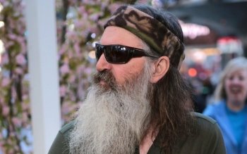 61 Duck Dynasty Hd Wallpapers Background Images Wallpaper Abyss