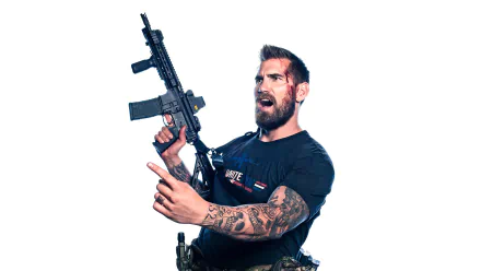 movie Range 15 HD Desktop Wallpaper | Background Image