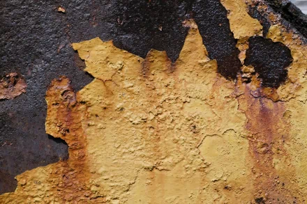 yellow man made ground HD Desktop Wallpaper | Background Image