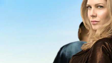TV Show In Plain Sight HD Desktop Wallpaper | Background Image