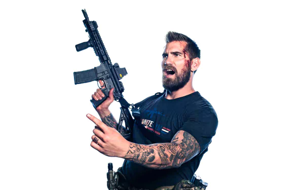 movie Range 15 HD Desktop Wallpaper | Background Image