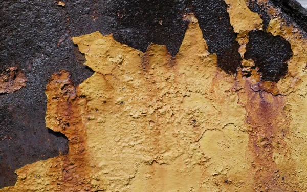 yellow man made ground HD Desktop Wallpaper | Background Image