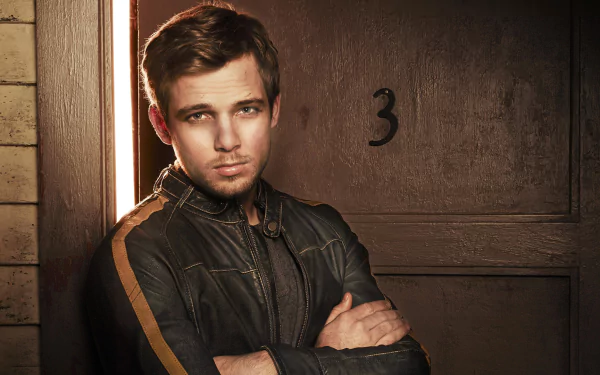 TV Show Bates Motel HD Desktop Wallpaper | Background Image
