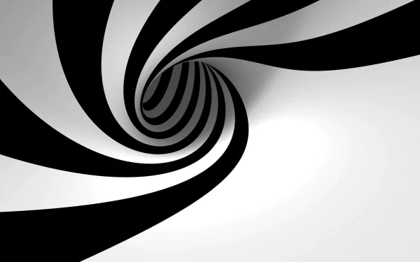 Abstract grey HD Desktop Wallpaper | Background Image