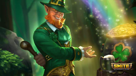  Loki Charms Loki