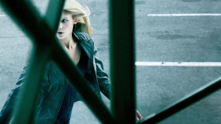 Claire Danes TV Show Homeland HD Desktop Wallpaper | Background Image