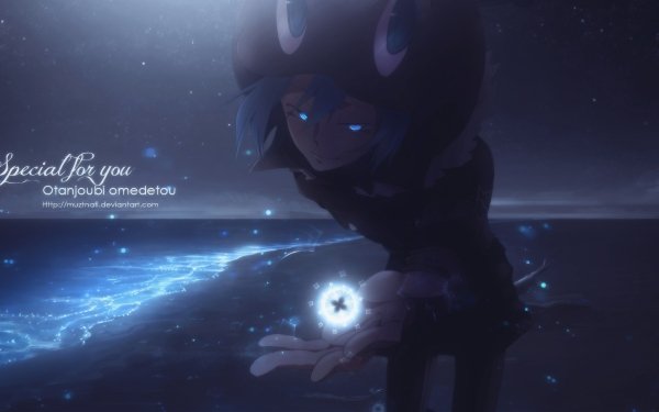 Anime Katekyō Hitman Reborn! Fran HD Wallpaper | Background Image