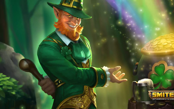  Loki Charms Loki