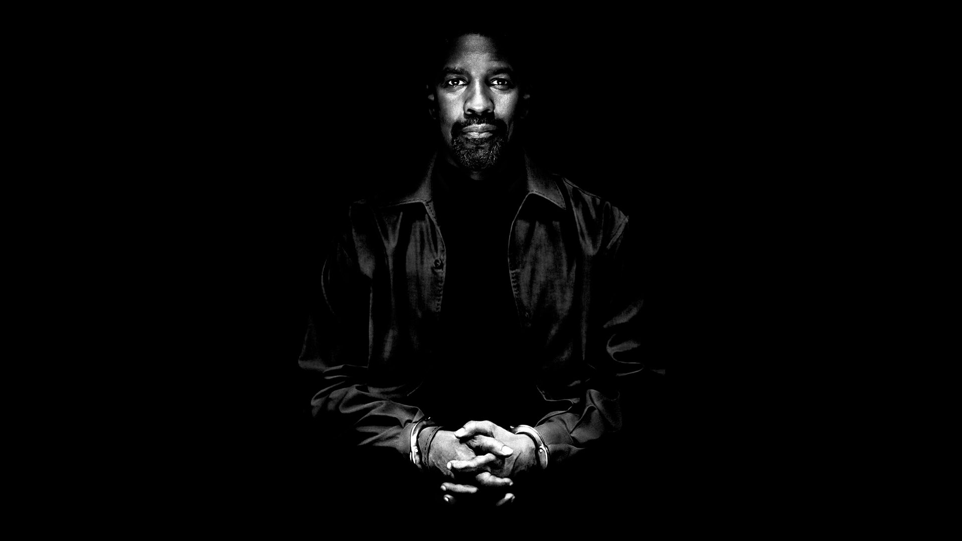 Download Denzel Washington Movie Safe House HD Wallpaper