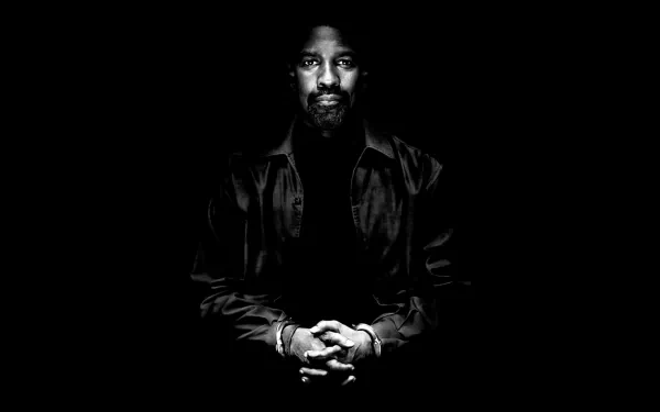 Denzel Washington movie safe house HD Desktop Wallpaper | Background Image