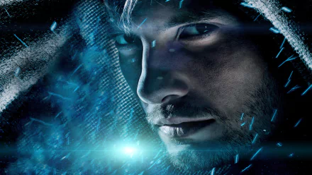 movie seventh son HD Desktop Wallpaper | Background Image