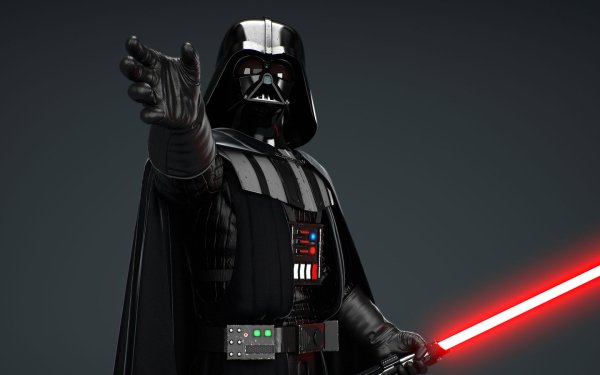 Movie Star Wars Darth Vader HD Wallpaper | Background Image
