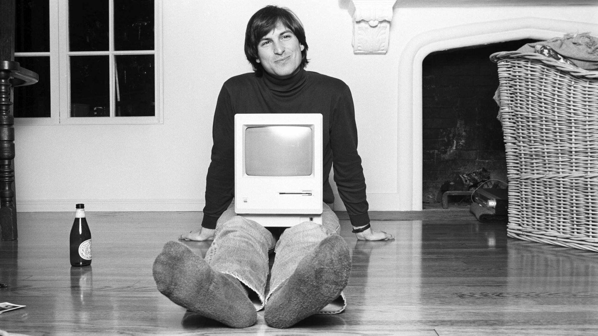 Download steve jobs movie steve jobs the man in the machine hd wallpaper