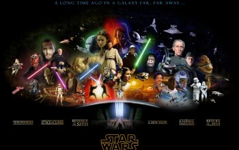 fond d’ecran gratuit star wars 7