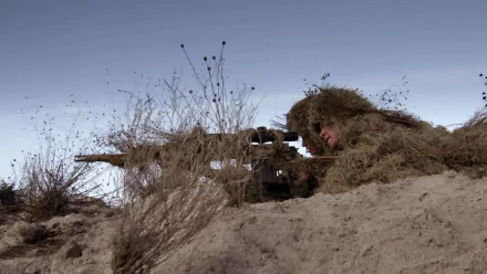 movie Sniper: Legacy HD Desktop Wallpaper | Background Image