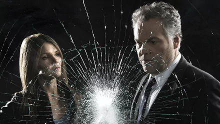 TV Show Law & Order: Criminal Intent HD Desktop Wallpaper | Background Image