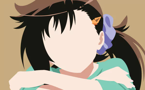 Haru Onodera Anime Nisekoi HD Desktop Wallpaper | Background Image