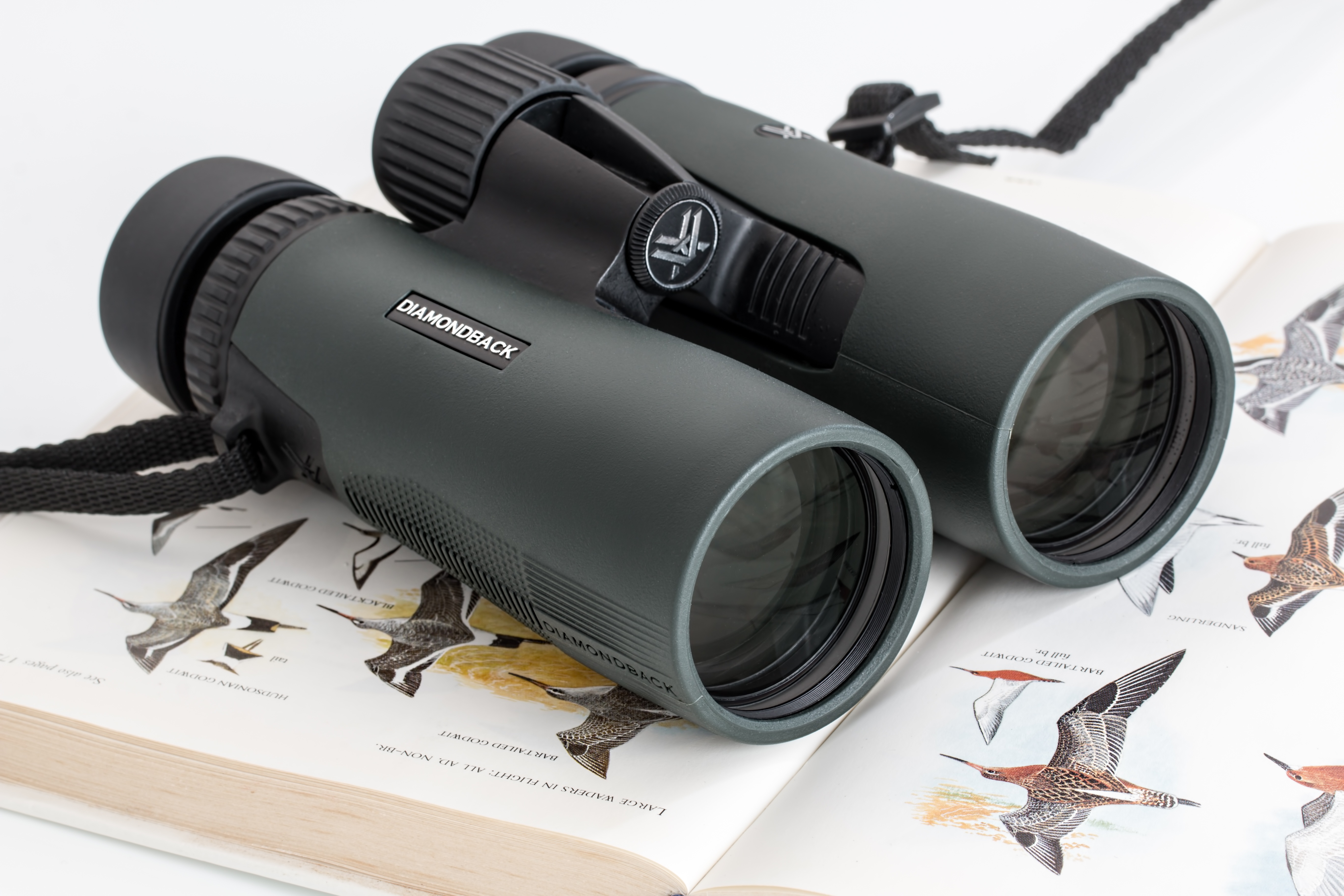 Man Made Binoculars HD Wallpaper | Background Image