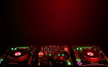 90 Dj Hd Wallpapers Background Images