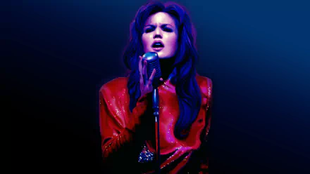 movie Streets of Fire HD Desktop Wallpaper | Background Image