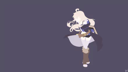 Zero (Grimoire of Zero) Anime Grimoire of Zero HD Desktop Wallpaper | Background Image