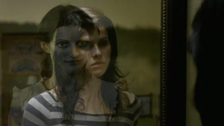 Alexandra Daddario movie Texas Chainsaw 3D HD Desktop Wallpaper | Background Image