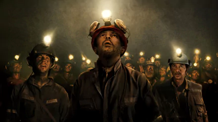 movie The 33 HD Desktop Wallpaper | Background Image