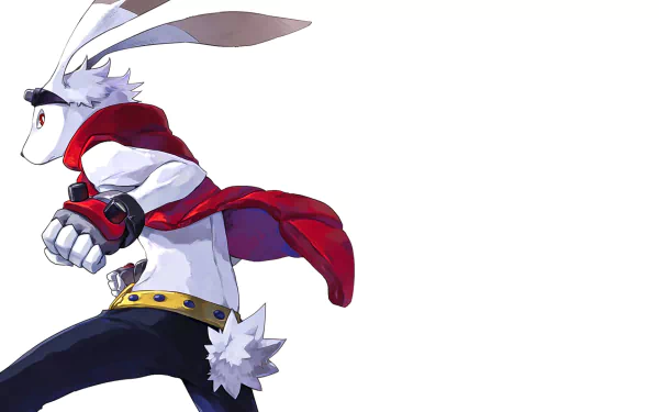 movie Summer Wars HD Desktop Wallpaper | Background Image