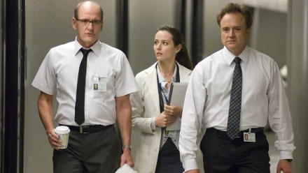 movie The Cabin In The Woods HD Desktop Wallpaper | Background Image