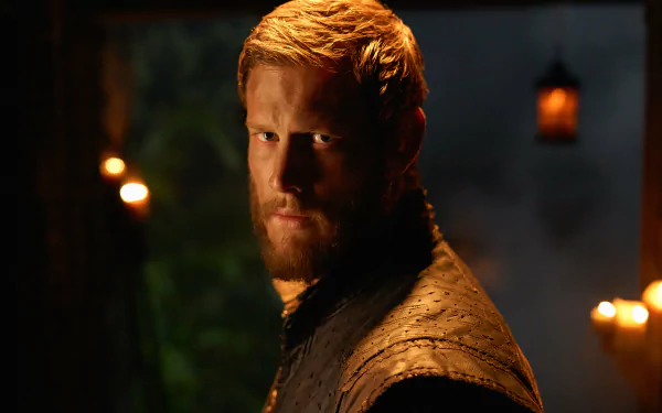 TV Show Black Sails HD Desktop Wallpaper | Background Image