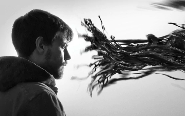 TV Show outcast HD Desktop Wallpaper | Background Image