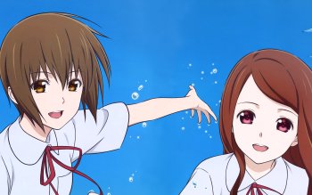 Wallpaper ID: 820739