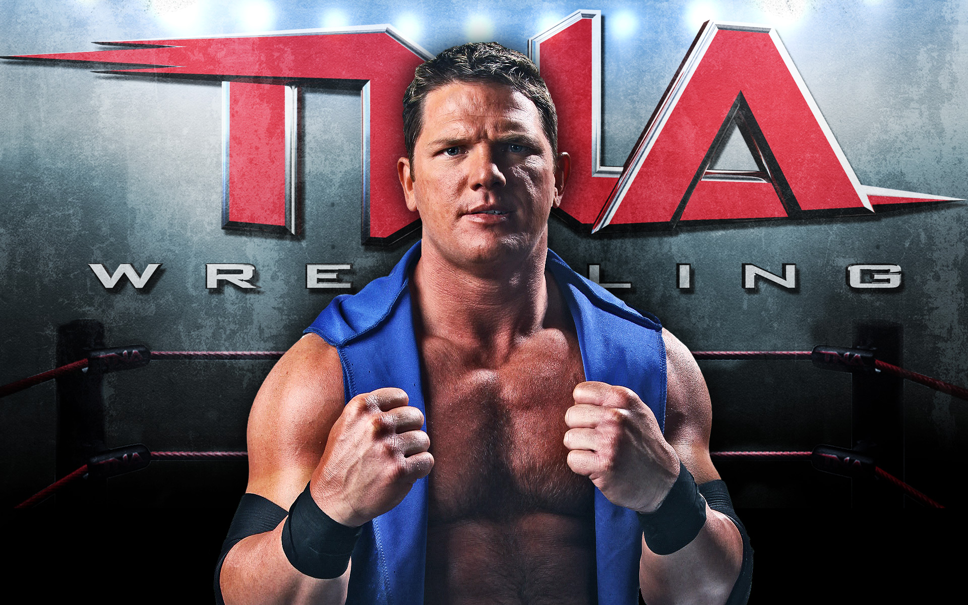 Sports TNA HD Wallpaper | Background Image