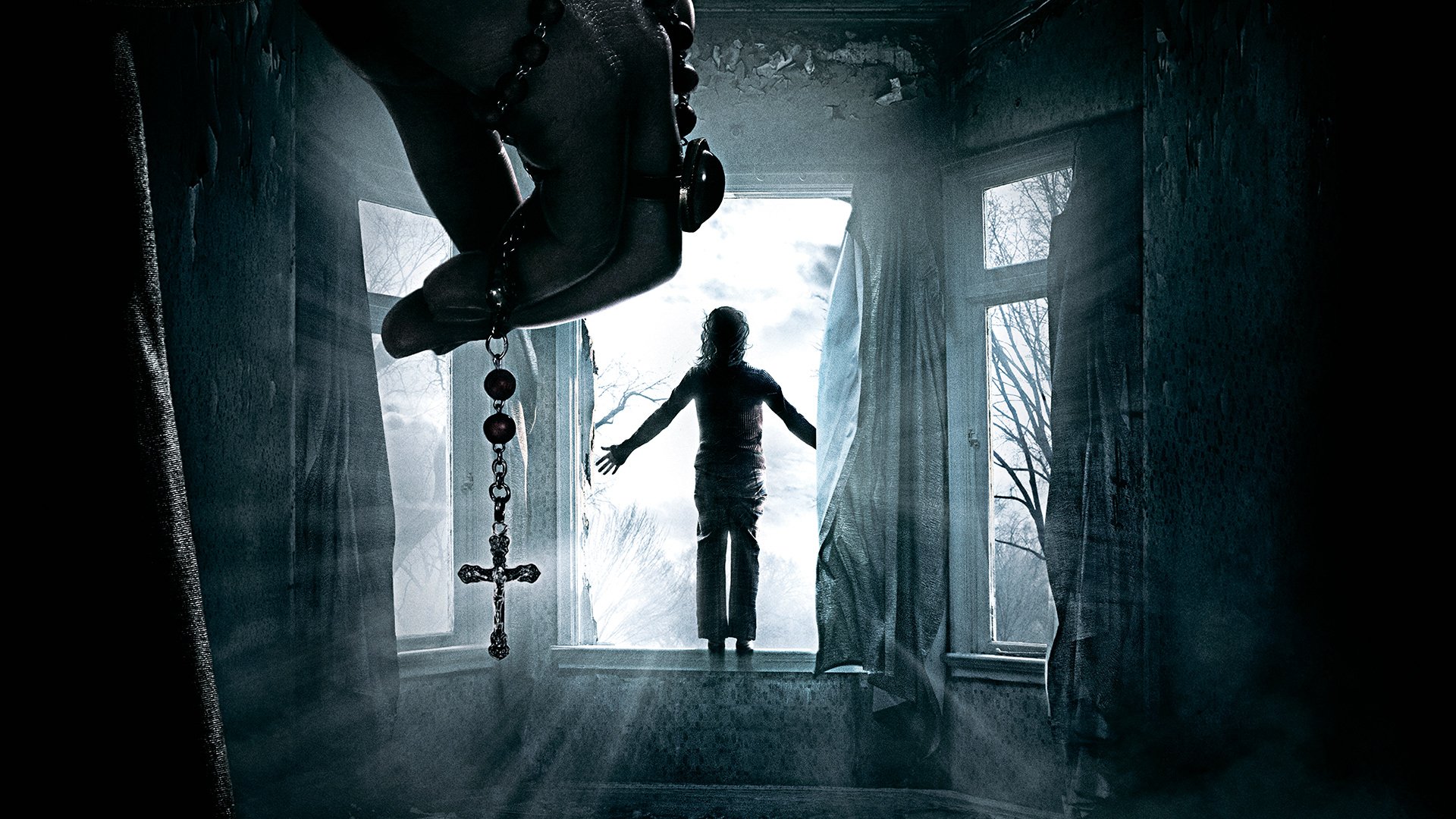 the conjuring 2 full movie online free hd