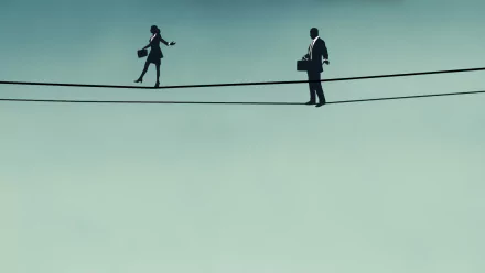 movie The Company Men HD Desktop Wallpaper | Background Image