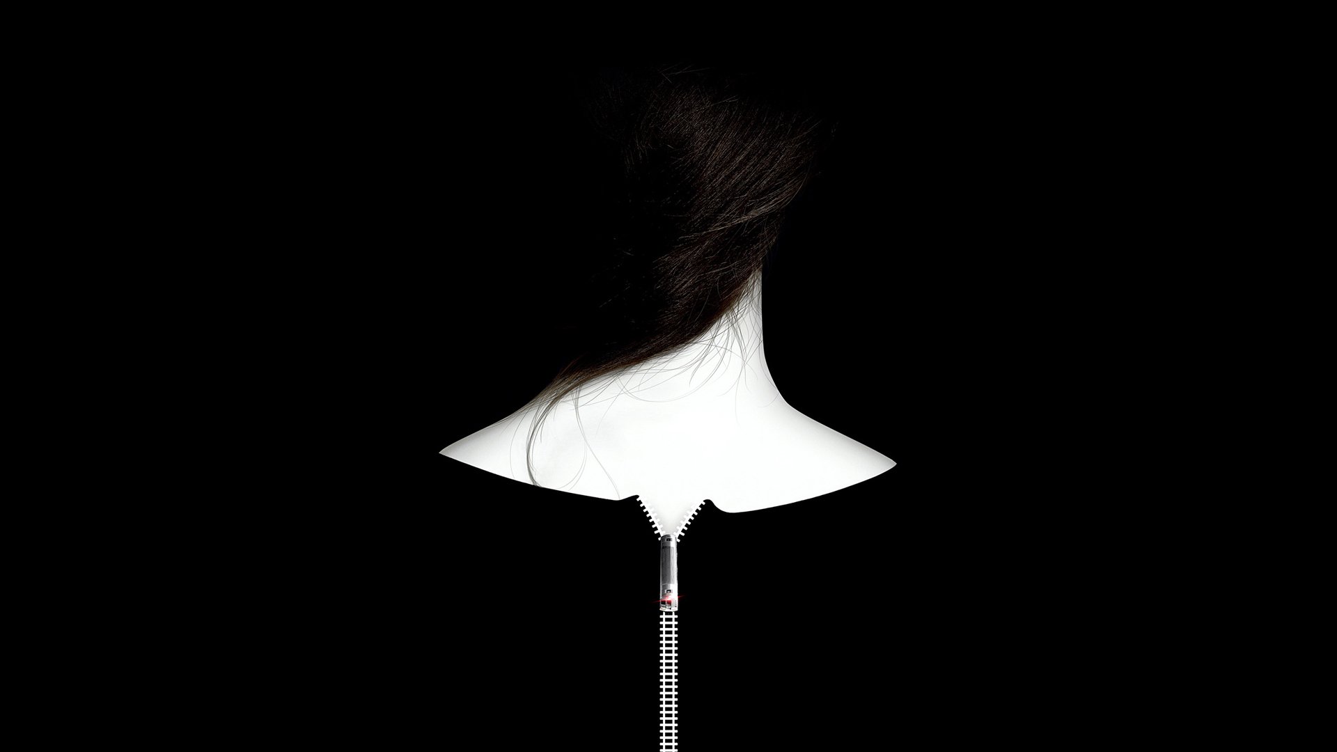 Download Movie The Girl On The Train (2016) HD Wallpaper