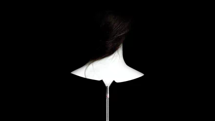 movie The Girl on the Train (2016) HD Desktop Wallpaper | Background Image