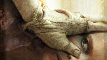 movie The Hills Have Eyes HD Desktop Wallpaper | Background Image