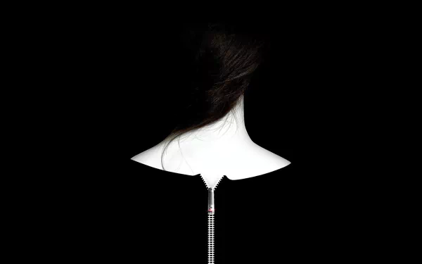 movie The Girl on the Train (2016) HD Desktop Wallpaper | Background Image